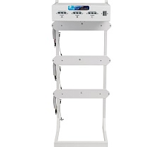 Стойка Энерготех STP + БКС 12000-20000 ВА 514549