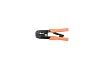 Обжим Netlink НL-568R 8P-8C+6P-6C УТ-00000021