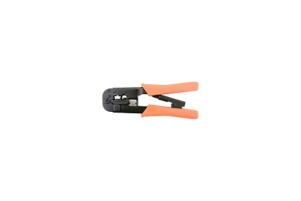 Обжим Netlink НL-568R 8P-8C+6P-6C УТ-00000021