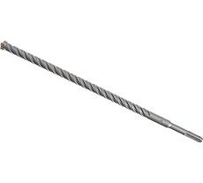 Бур по бетону (16х350 мм; SDS Plus) Ultima 113020