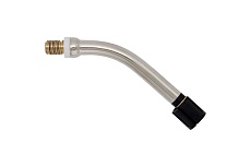 Гусак MW-25 Оберон XL004.0012