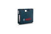 Лобзиковая пила Bosch GST 90 E 0.601.58G.000