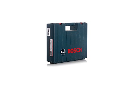 Лобзиковая пила Bosch GST 90 E 0.601.58G.000