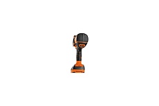 Аккумуляторный ударный винтоверт Fein ASCD 18-1000 W34 Select 71150864000