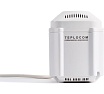 Стабилизатор напряжения для котла Teplocom ST-222/500 554