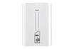 Водонагреватель Ballu BWH/S 30 Smart WiFi НС-1126988