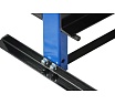 Пресс AE&T 10т T61210