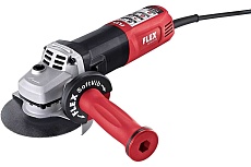 Угловая шлифовальная машина Flex LE 15-11 125 230/CEE 447722
