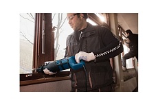 Сабельная ножовка Bosch GSA 1300 PCE 0.601.64E.200