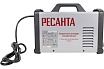 Сварочный инверторный аппарат Ресанта САИ-200АД 65/94