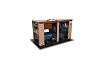 Дизельный генератор Toyo TG-40TPC БП-00006647