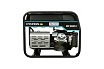 Бензиновый генератор Hyundai HHY 9020FE-T