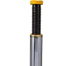 Бутылочный домкрат JCB 15 т, TH915001(58034) JCB-TH915001(58034)