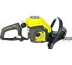Бензиновый кусторез Ryobi RHT25X55R 5133003670