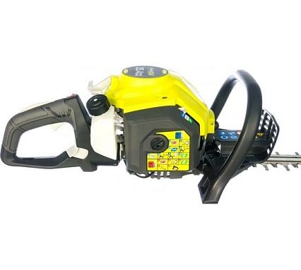 Бензиновый кусторез Ryobi RHT25X55R 5133003670 Бензиновый кусторез Ryobi RHT25X55R 5133003670