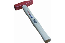 Слесарный молоток IZELTAS 500 г 5800250500