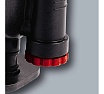 Автоматический напорный насос Einhell GC-AW 1136