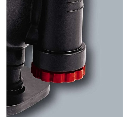 Автоматический напорный насос Einhell GC-AW 1136
