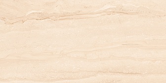 Керамогранит Absolut Gres Diana Silver 60х120 см, AB 1017G