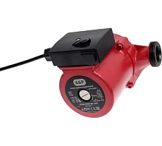 Циркуляционный насос A&P Titan-RS25-80-180 AP118T008