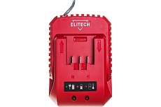 Зарядное устройство для ДА 10.8СЛ-18СЛ Elitech 1820.098200