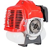 Бензиновый триммер Verton garden BR-560 01.5985.6394