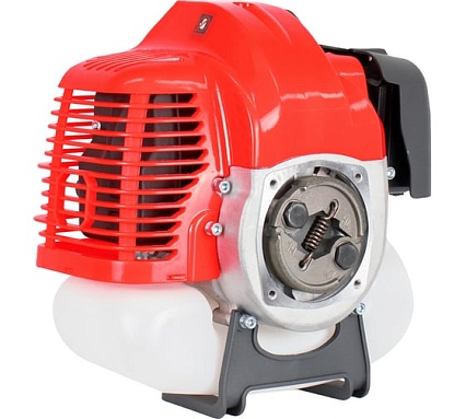 Бензиновый триммер Verton garden BR-560 01.5985.6394