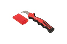 Нож EKF WS-31 Professional с пяткой 1000 В ws-31