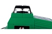 Лазерный уровень ADA TopLiner 3-360 GREEN А00507