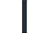 Радиатор КЗТО СВ217506RALTP26X-M215249005