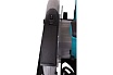 Дисковая пила Mekkan MK 82407L