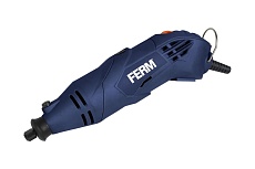 Комбитул Ferm СTM1017,_D 160 Вт., 15000-35000 об/мин, кейс CTM1017_D