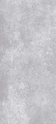 Плитка Cersanit Navi темно-серая 20x44 см, NVG401D