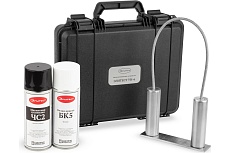 Устройство намагничивающее УН-6 Элитест 00118126