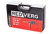 Перфоратор Redverg RD-RH920 5022713
