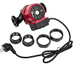 Циркуляционный насос Rommer profi 32/40-180 RCP-0004-3240180 RG0091N6E5P3UI