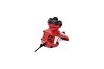 Станок для заточки сверл Redverg RD-DS95 6625071