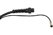 Горелка WP-17 FXV 4м Разъем М16*1,5 Gigant GRF-85GS