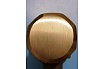 Кувалда 1500г фибергласовая короткая рукоятка Tulips Tools IS12-215
