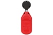 Измеритель освещенности люксметр UNI-T mini UT383 00-00007443