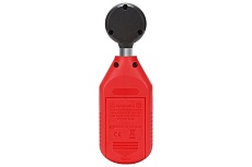 Измеритель освещенности люксметр UNI-T mini UT383 00-00007443