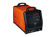 Сварочный инвертор Сварог TIG 200 P AC/DC TECH E101 НАКС РФ 93846
