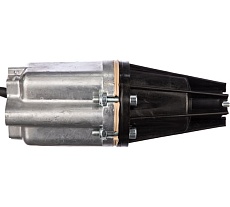 Вибрационный насос Тополь Малыш П 1506