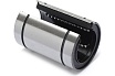 Подшипник DINROLL LM13-OPUU 6000000005283