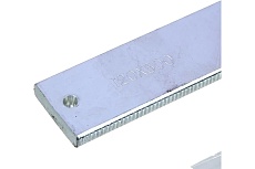 Струбцина Рокот F-образная, 500x120x570 мм 631-014