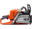 Бензопила Husqvarna 565 9667339-18