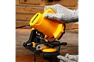 Заточной станок для цепей Deko DKGM220 063-4360