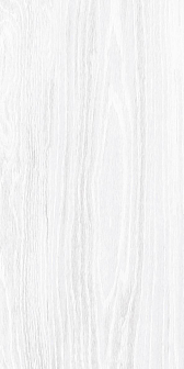 Плитка Laparet Village белая 25х50 см, 34001