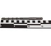 Бур по бетону SDS-plus 10x160 мм HEADROCK 402-010-10160