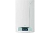 Газовый настенный котел Baxi LUNA-3 Comfort 240 Fi CSE45624358-